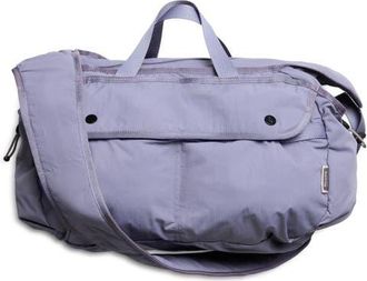Bellroy Cinch Carryall Bag in Lilac Haze at Nordstrom