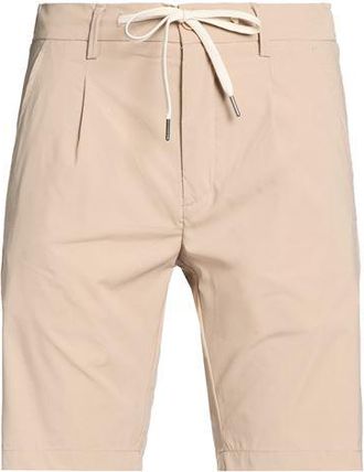 AT.P. CO BOTTOMWEAR - Shorts e bermuda su YOOX.COM