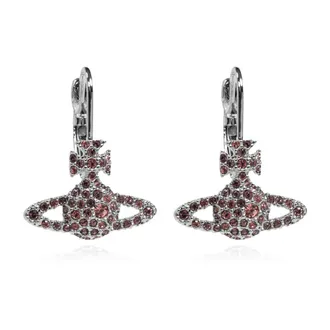 Vivienne Westwood Mujer, Accesorios, Gris, Talla: ONE Size