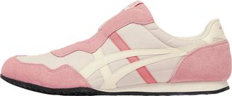 Onitsuka Tiger Serrano Slip-On Crystal Pink Cream 1183C615-700