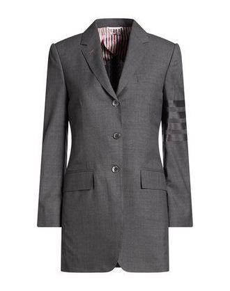 Thom Browne Blazers