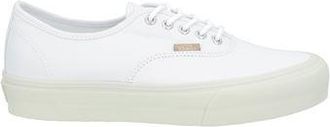 Vans CALZADO - Sneakers en YOOX.COM