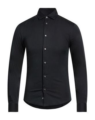 Brian Dales TOPWEAR - Shirts on YOOX.COM