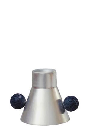 Natalia Criado Candle Holder