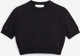 Sportmax Bettina Knitwear