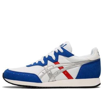 Asics Tarther OG White Blue 1191A211-101