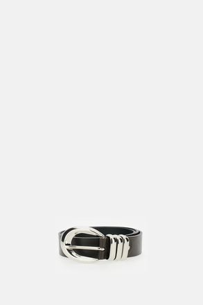 Federica Tosi Cintura