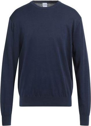 Aspesi PRENDAS DE PUNTO - Pullover en YOOX.COM