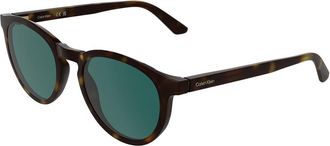 Calvin Klein CK26503S 240 Mens Sunglasses Size 53