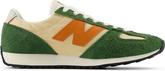 New Balance 471 - Sneakers beige-Neutro