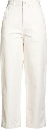 Obey BOTTOMWEAR - Trousers on YOOX.COM