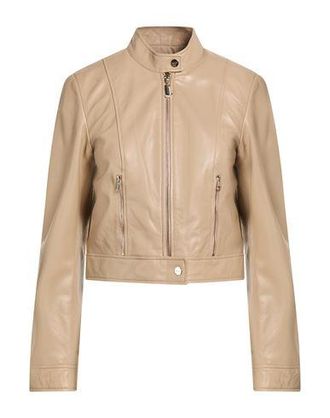 Liu Jo COATS & JACKETS - Jackets on YOOX.COM