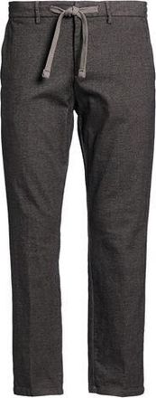 Harmont & Blaine PARTES DE ABAJO - Pantalones en YOOX.COM