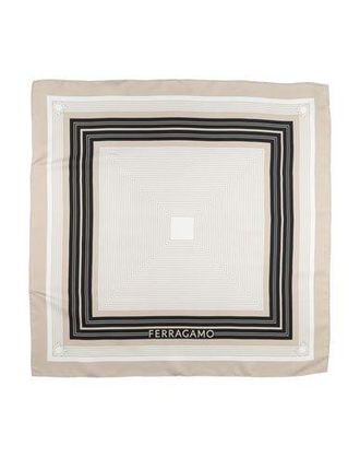 Ferragamo ACCESSOIRES - Schals auf YOOX.COM