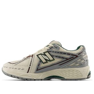 New Balance 1906R Cream Green M1906RNR