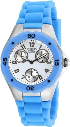Invicta Womens Angel 38mm Quartz Watch