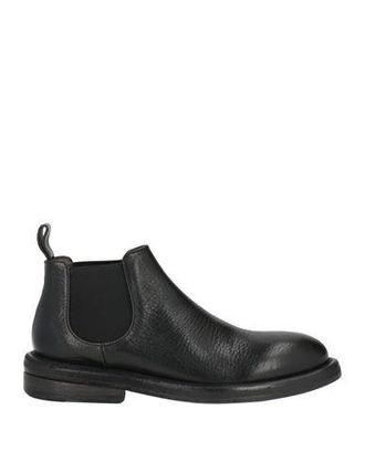 Mars&egrave;ll SCHUHE - Stiefeletten auf YOOX.COM
