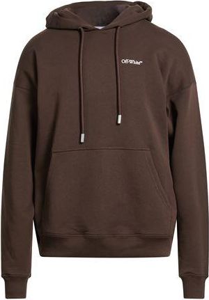 Off-white TOPS - Sweatshirts auf YOOX.COM