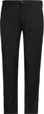 Luca Bertelli BOTTOMWEAR - Pantaloni su YOOX.COM