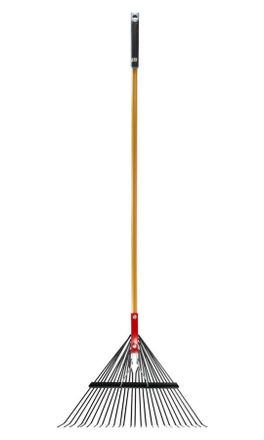 CAT Herramientas - Rastrillo Para C&eacute;sped/hojas K19-150