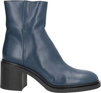 Elisa Lanci Ankle boots