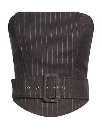 No Secrets World TOPWEAR - Top su YOOX.COM