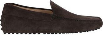 Tod's FOOTWEAR - Loafers on YOOX.COM