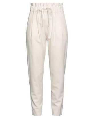 D.exterior BOTTOMWEAR - Pantaloni su YOOX.COM