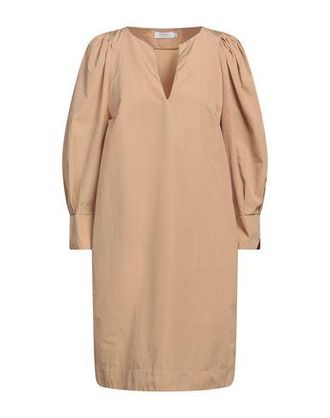 Barba VESTITI - Vestiti corti su YOOX.COM