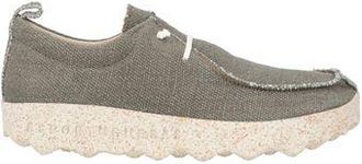 Asportuguesas Lace-up shoes