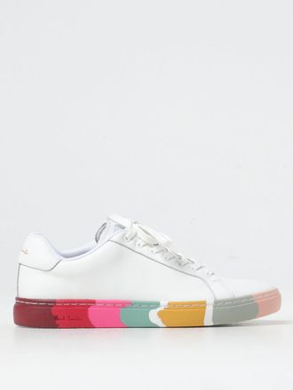 Women's Paul Smith Sneakers / Trainer - up to −50% | Stylight