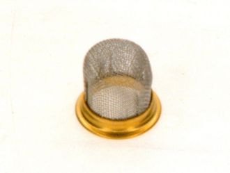 Bosch Filtro, 87183123790