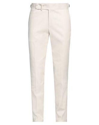 Isaia BOTTOMWEAR - Pantaloni su YOOX.COM