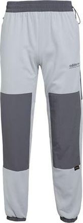 adidas ADV WINTER TP