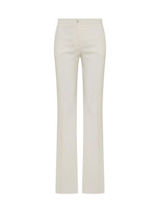 Etro Pant