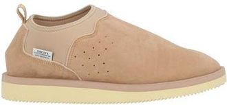 Suicoke CALZATURE - Sneakers su YOOX.COM