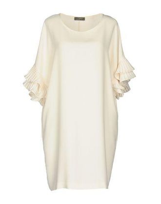 SoAllure DRESSES - Mini dresses sur YOOX.COM