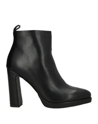 Ex&eacute; FOOTWEAR - Ankle boots sur YOOX.COM