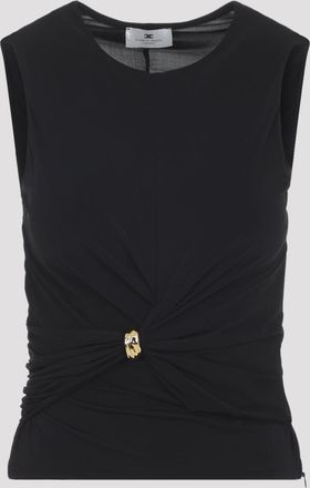 Elisabetta Franchi Top