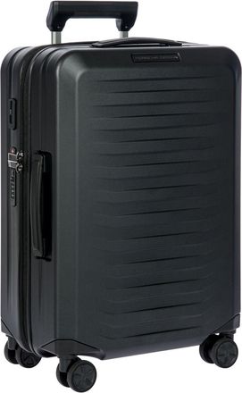 Porsche Design Roadster Hardcase Spinner