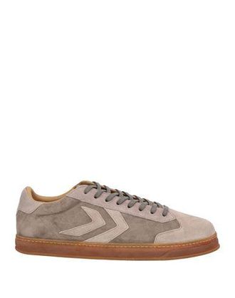 John Varvatos SCHUHE - Sneakers auf YOOX.COM