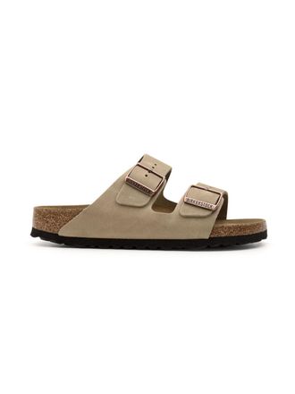 Birkenstock Sandals