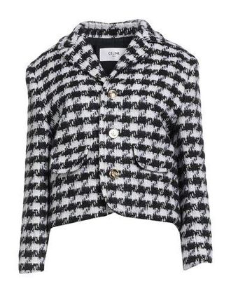 Celine ANZ&Uuml;GE und CO-ORDS - Blazers auf YOOX.COM