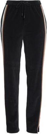 Dsquared2 PARTES DE ABAJO - Pantalones en YOOX.COM