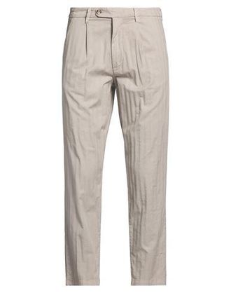 Re-hash HOSEN & R&Ouml;CKE - Hosen auf YOOX.COM