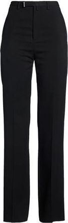 Givenchy BOTTOMWEAR - Pantaloni su YOOX.COM