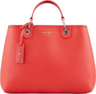 Emporio Armani Handtas (Oranje)