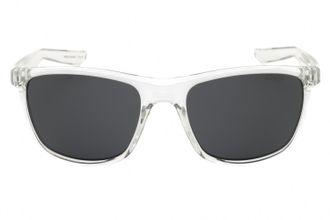 Nike NIKEESSENTIALENDEAVORNNIU4694X Sunglasses - Clear