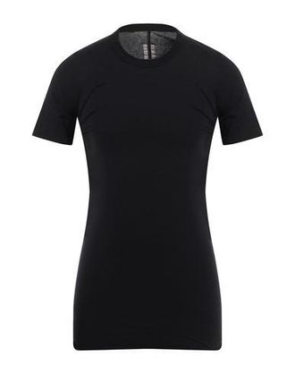 Rick Owens TOPWEAR - T-shirts su YOOX.COM