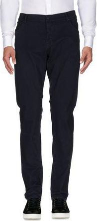 Daniele Alessandrini BOTTOMWEAR - Trousers sur YOOX.COM